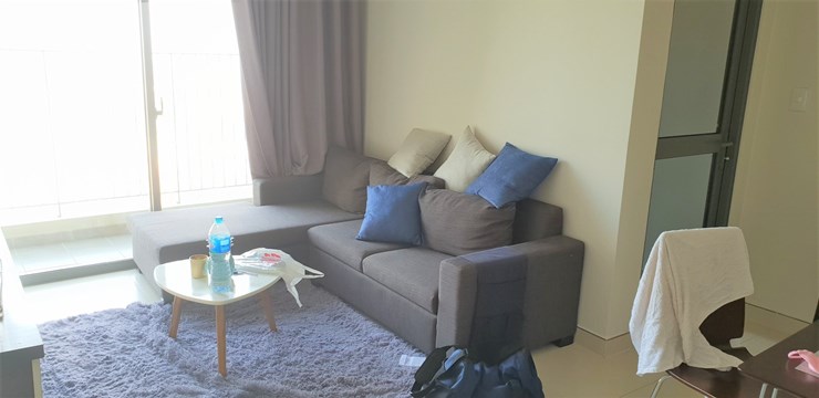 Apartment for rent D2143307 (8)